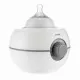 Incalzitor biberoane FoodBall Reer 33030 Incalzitor biberoane FoodBall Reer 33030