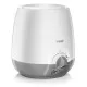 Incalzitor biberoane Simply Hot REER 3310 Incalzitor biberoane Simply Hot REER 3310