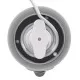 Incalzitor biberoane Simply Hot REER 3310 Incalzitor biberoane Simply Hot REER 3310