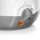 Incalzitor biberoane Simply Hot REER 3310 Incalzitor biberoane Simply Hot REER 3310