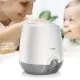 Incalzitor biberoane Simply Hot REER 3310 Incalzitor biberoane Simply Hot REER 3310