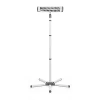Incalzitor pentru masa de infasat bebelusul Reer EasyHeat Flex 