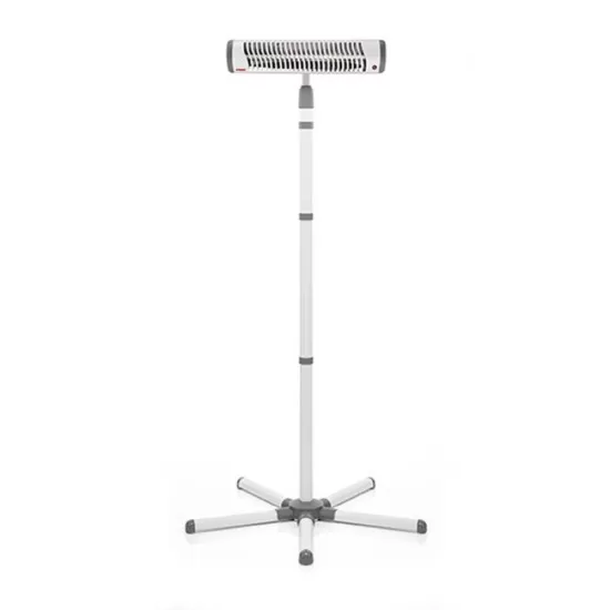 Incalzitor pentru masa de infasat bebelusul Reer EasyHeat Flex Incalzitor pentru masa de infasat bebelusul Reer EasyHeat Flex