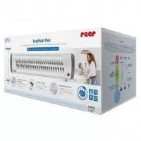 Incalzitor pentru masa de infasat bebelusul Reer EasyHeat Flex 