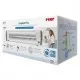 Incalzitor pentru masa de infasat bebelusul Reer EasyHeat Flex Incalzitor pentru masa de infasat bebelusul Reer EasyHeat Flex