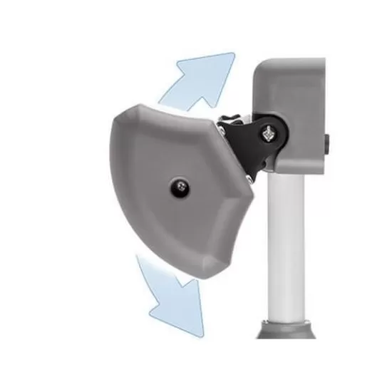 Incalzitor pentru masa de infasat bebelusul Reer EasyHeat Flex Incalzitor pentru masa de infasat bebelusul Reer EasyHeat Flex