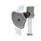 Incalzitor pentru masa de infasat bebelusul Reer EasyHeat Flex Incalzitor pentru masa de infasat bebelusul Reer EasyHeat Flex