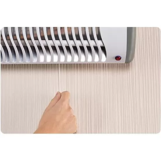 Incalzitor pentru masa de infasat bebelusul Reer EasyHeat Flex Incalzitor pentru masa de infasat bebelusul Reer EasyHeat Flex