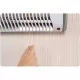 Incalzitor pentru masa de infasat bebelusul Reer EasyHeat Flex Incalzitor pentru masa de infasat bebelusul Reer EasyHeat Flex