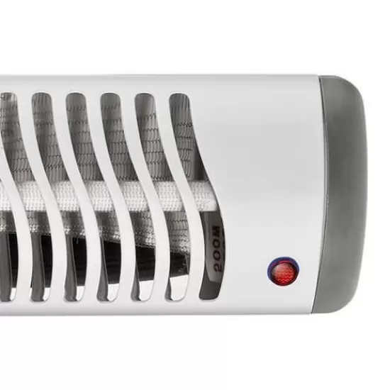Incalzitor pentru masa de infasat bebelusul Reer EasyHeat Flex Incalzitor pentru masa de infasat bebelusul Reer EasyHeat Flex