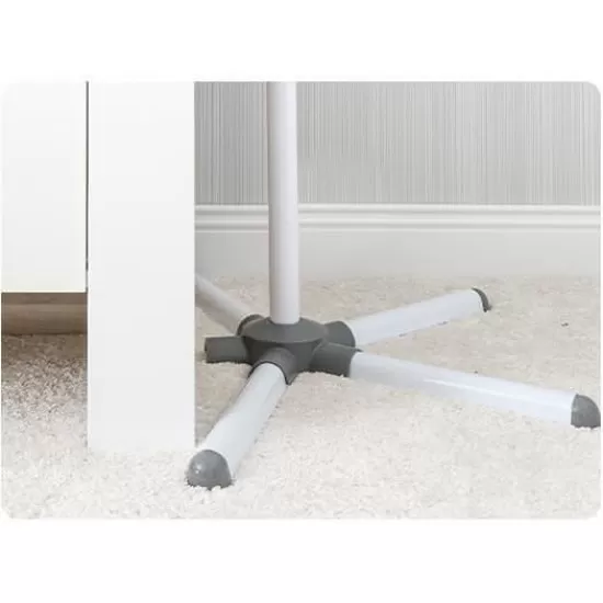 Incalzitor pentru masa de infasat bebelusul Reer EasyHeat Flex Incalzitor pentru masa de infasat bebelusul Reer EasyHeat Flex