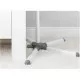 Incalzitor pentru masa de infasat bebelusul Reer EasyHeat Flex Incalzitor pentru masa de infasat bebelusul Reer EasyHeat Flex