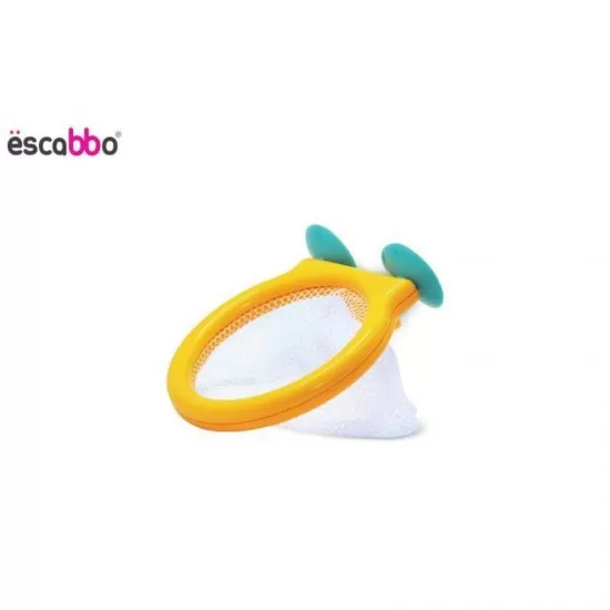 Jucarie de baie Arunca la Cos ESCABBO 37037