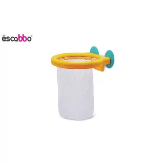 Jucarie de baie Arunca la Cos ESCABBO 37037