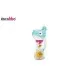 Jucarie de baie Fantana Magica ESCABBO 37033 Jucarie de baie Fantana Magica ESCABBO 37033