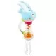 Jucarie de baie Fantana Magica ESCABBO 37033 Jucarie de baie Fantana Magica ESCABBO 37033