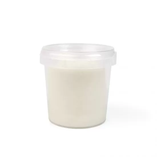 Kit dublu mulaj organic pentru amprenta mana si picior bebelusi Grunspecht 679-00