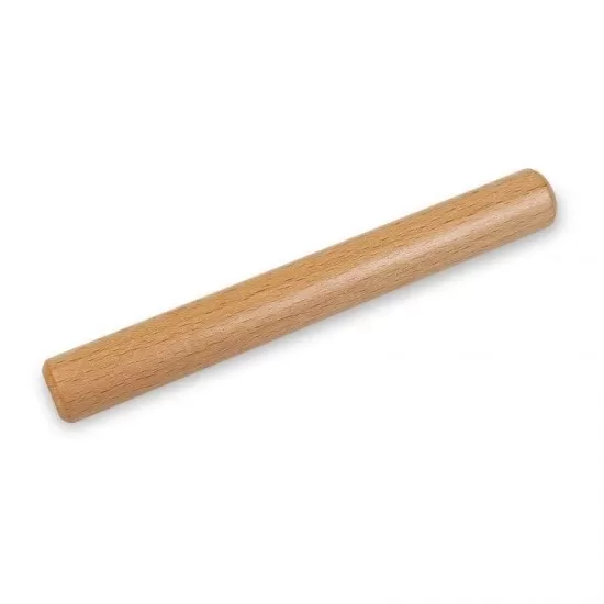 Kit mulaj organic pentru amprenta mana sau picior bebelusi Grunspecht 678-00 Kit mulaj organic pentru amprenta mana sau picior bebelusi Grunspecht 678-00