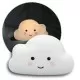 Lampa de veghe cu LED, cu oprire cronometrata, forma nor alb Lumilu Sweet Dreams Cloud Reer Lampa de veghe cu LED, cu oprire cronometrata, forma nor alb Lumilu Sweet Dreams Cloud Reer