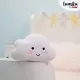 Lampa de veghe cu LED, cu oprire cronometrata, forma nor alb Lumilu Sweet Dreams Cloud Reer Lampa de veghe cu LED, cu oprire cronometrata, forma nor alb Lumilu Sweet Dreams Cloud Reer
