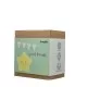 Lampa de veghe cu LED, cu oprire cronometrata, forma stea galbena Lumilu Sweet Dreams Star Reer Lampa de veghe cu LED, cu oprire cronometrata, forma stea galbena Lumilu Sweet Dreams Star Reer