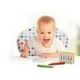 Lampa de veghe cu led KidsLight Creative Pirat REER 5274 Lampa de veghe cu led KidsLight Creative Pirat REER 5274
