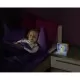 Lampa de veghe cu led KidsLight Creative Pirat REER 5274 Lampa de veghe cu led KidsLight Creative Pirat REER 5274