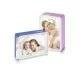 Lampa de veghe cu led KidsLight Creative Pirat REER 5274 Lampa de veghe cu led KidsLight Creative Pirat REER 5274