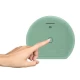 Lampa de veghe cu LED MyBabyLight Koala, 0+ luni, Reer
