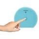 Lampa de veghe cu LED MyBabyLight Moon, 0+ luni, Reer Lampa de veghe cu LED MyBabyLight Moon, 0+ luni, Reer