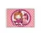 Lampa de veghe cu leduri colorate KidsLight Creative Unicorn REER 5277 Lampa de veghe cu leduri colorate KidsLight Creative Unicorn REER 5277
