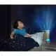 Lampa de veghe cu muzica si proiectie de stele MyMagicStarlight Reer 52050 Lampa de veghe cu muzica si proiectie de stele MyMagicStarlight Reer 52050
