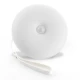 Lampa de veghe inteligenta cu senzor de miscare, comunicare wireless cu smartphone, temporizator, Reer NightGuide SmartLight 52460 Lampa de veghe inteligenta cu senzor de miscare, comunicare wireless cu smartphone, temporizator, Reer NightGuide SmartLight 52460