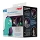 Lampa de veghe MyLovelyMonster mini Reer 52032 Lampa de veghe MyLovelyMonster mini Reer 52032