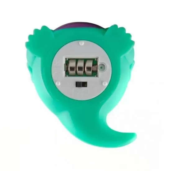 Lampa de veghe MyLovelyMonster mini Reer 52032 Lampa de veghe MyLovelyMonster mini Reer 52032