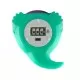 Lampa de veghe MyLovelyMonster mini Reer 52032 Lampa de veghe MyLovelyMonster mini Reer 52032