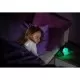 Lampa de veghe MyLovelyMonster mini Reer 52032 Lampa de veghe MyLovelyMonster mini Reer 52032