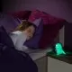 Lampa de veghe MyLovelyMonster mini Reer 52032 Lampa de veghe MyLovelyMonster mini Reer 52032