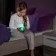 Lampa de veghe MyLovelyMonster mini Reer 52032 Lampa de veghe MyLovelyMonster mini Reer 52032