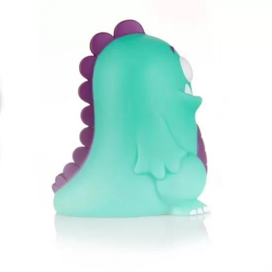 Lampa de veghe MyLovelyMonster mini Reer 52032 Lampa de veghe MyLovelyMonster mini Reer 52032