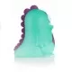 Lampa de veghe MyLovelyMonster mini Reer 52032 Lampa de veghe MyLovelyMonster mini Reer 52032