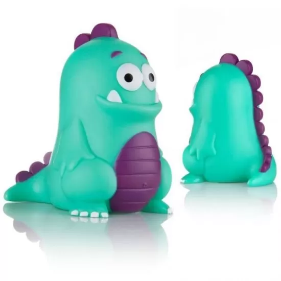 Lampa de veghe MyLovelyMonster mini Reer 52032 Lampa de veghe MyLovelyMonster mini Reer 52032