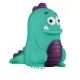 Lampa de veghe MyLovelyMonster mini Reer 52032 Lampa de veghe MyLovelyMonster mini Reer 52032