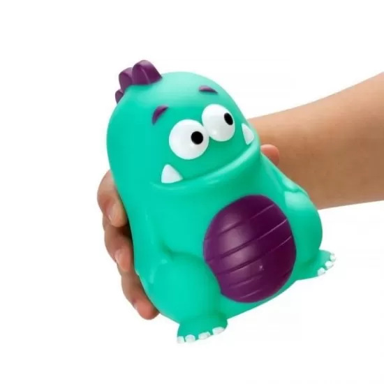 Lampa de veghe MyLovelyMonster mini Reer 52032 Lampa de veghe MyLovelyMonster mini Reer 52032