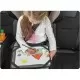 Masuta de calatorie pentru copii Reer TravelKid Play 86091