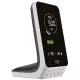 Monitor dioxid de carbon (CO2), cu afisaj temperatura si umiditate, AIRCO2NTROL UP, TFA 31.5010.02 Monitor dioxid de carbon (CO2), cu afisaj temperatura si umiditate, AIRCO2NTROL UP, TFA 31.5010.02