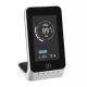Monitor dioxid de carbon (CO2), cu afisaj temperatura si umiditate, AIRCO2NTROL UP, TFA 31.5010.02 Monitor dioxid de carbon (CO2), cu afisaj temperatura si umiditate, AIRCO2NTROL UP, TFA 31.5010.02