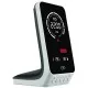 Monitor dioxid de carbon (CO2), cu afisaj temperatura si umiditate, AIRCO2NTROL UP, TFA 31.5010.02 Monitor dioxid de carbon (CO2), cu afisaj temperatura si umiditate, AIRCO2NTROL UP, TFA 31.5010.02