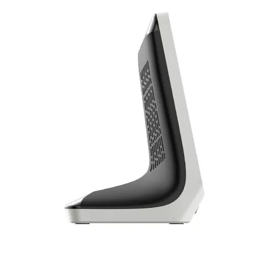 Monitor dioxid de carbon (CO2), cu afisaj temperatura si umiditate, AIRCO2NTROL UP, TFA 31.5010.02 Monitor dioxid de carbon (CO2), cu afisaj temperatura si umiditate, AIRCO2NTROL UP, TFA 31.5010.02