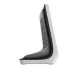 Monitor dioxid de carbon (CO2), cu afisaj temperatura si umiditate, AIRCO2NTROL UP, TFA 31.5010.02 Monitor dioxid de carbon (CO2), cu afisaj temperatura si umiditate, AIRCO2NTROL UP, TFA 31.5010.02
